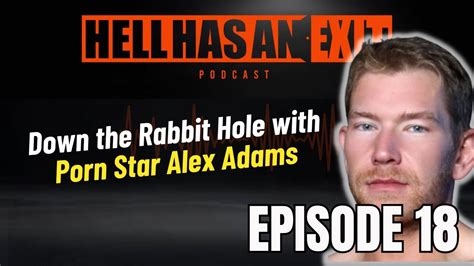 New Alex Adams Porn Videos 2024 .